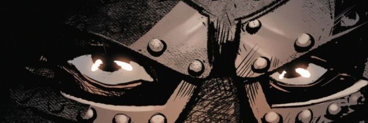 ── 𝕯𝕺𝕺𝕸. banner