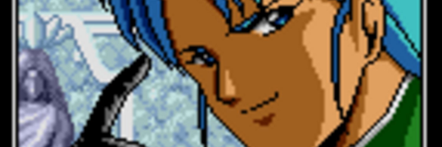 QuestMoreLand's profile banner image