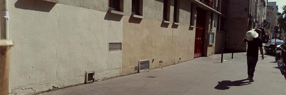 bodemarkus's profile banner image