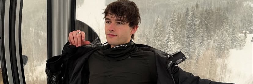੭ु 𝒃eαtrıze 𝒃ıαnchı banner