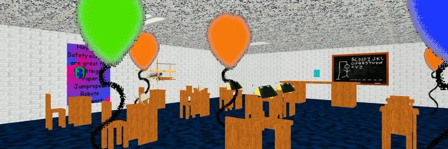 Thinkware banner