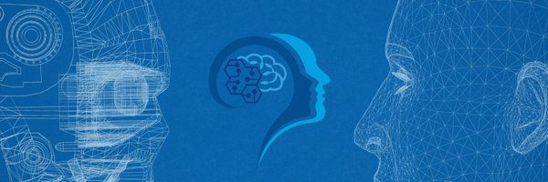 Baz_k Profile Banner