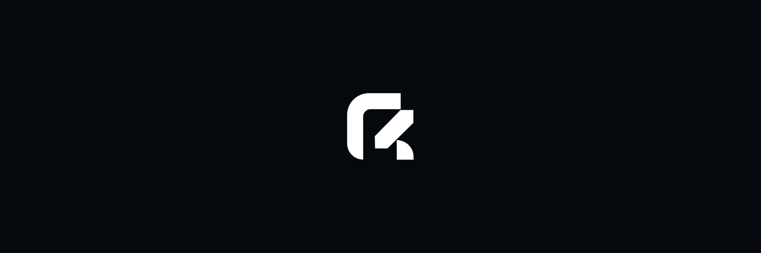 ravndotgg's profile banner image