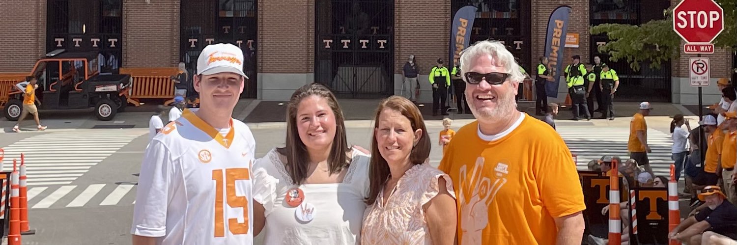 Jim 🅿️ayne 🍊🇺🇸 banner