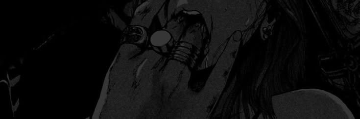 𝗦𝘆𝗻𝗰𝗹𝗮𝗶𝗿𝗲 𝗥𝘂𝗲𝘃𝗲𝗿𝗮 ♱ ® ₂₁₊ banner