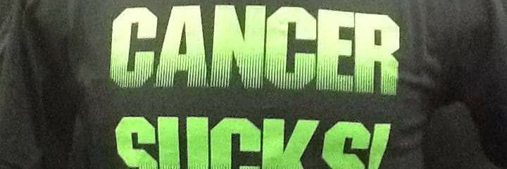 lilbdog22's profile banner image