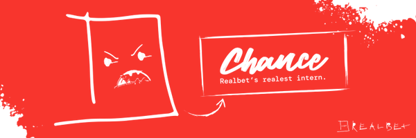 RealestIntern Profile Banner