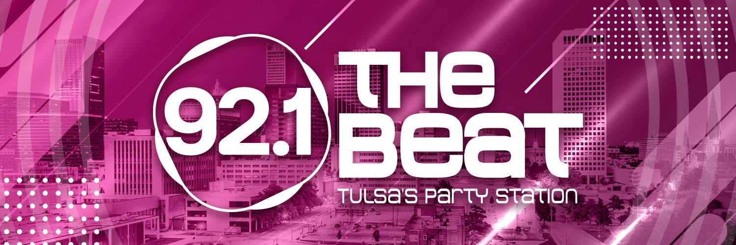 921thebeat's profile banner image