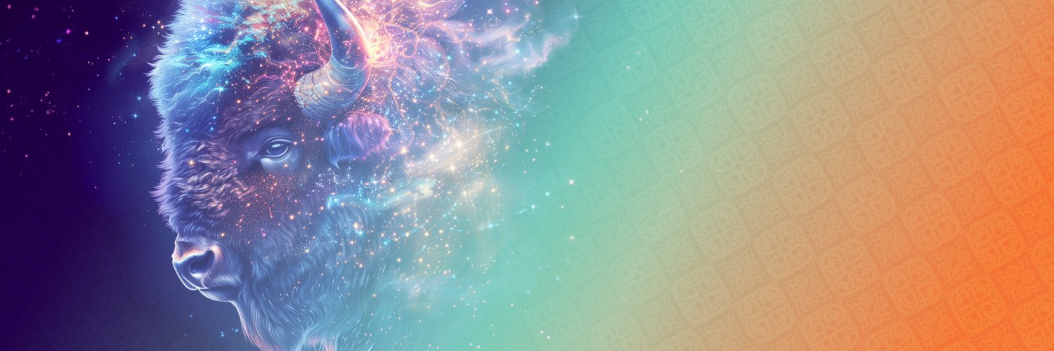 BisonSatellite's profile banner image