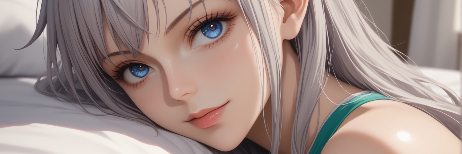 SujumaHen's profile banner image