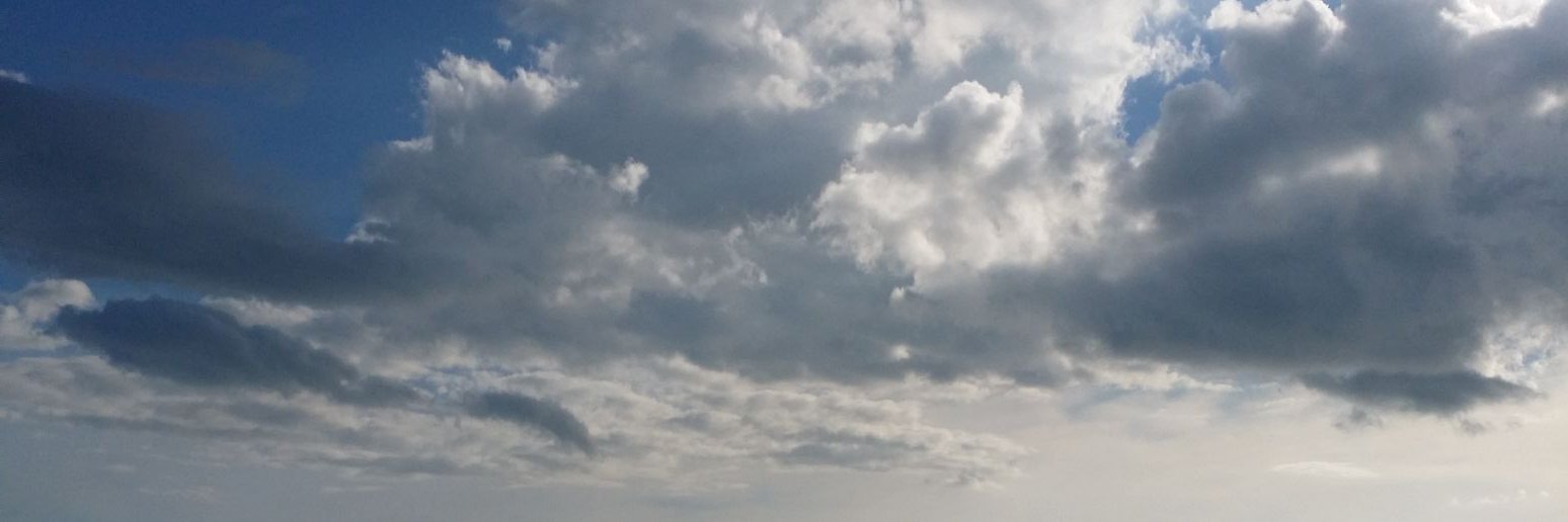 wendymooreham's profile banner image
