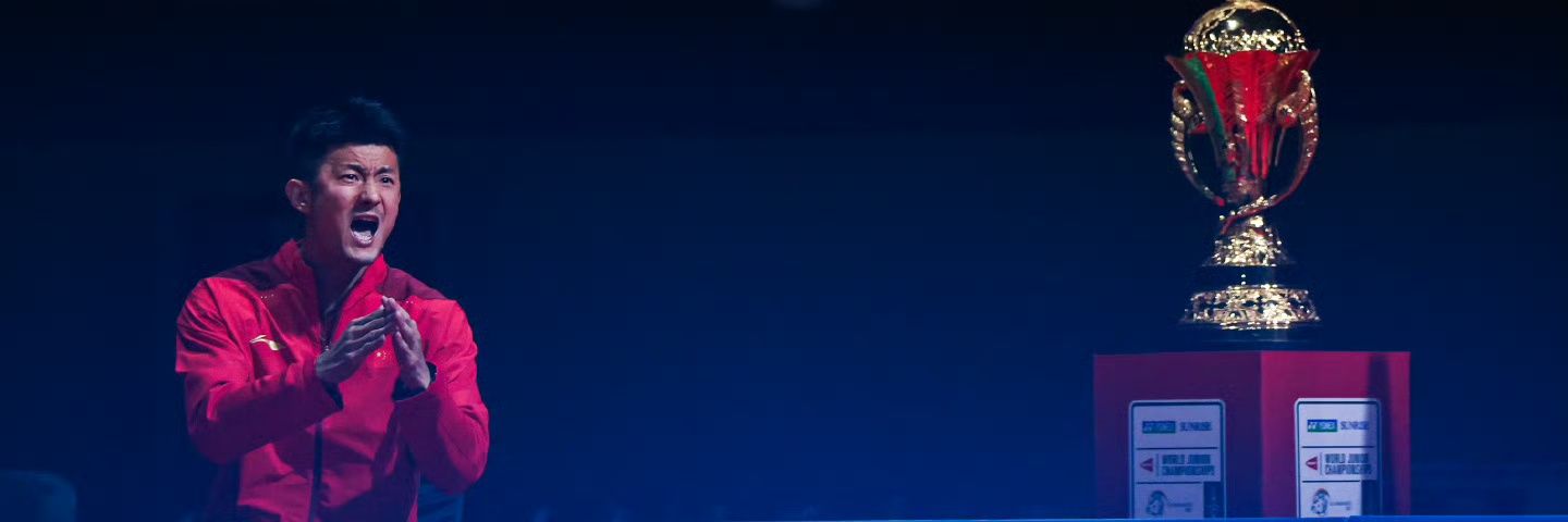 不知名dd人 banner