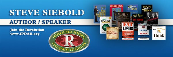 Siebold Profile Banner