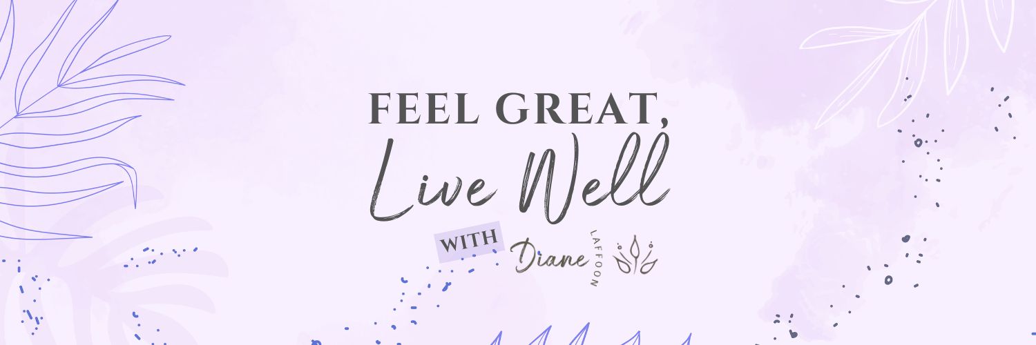 dilaff's profile banner image