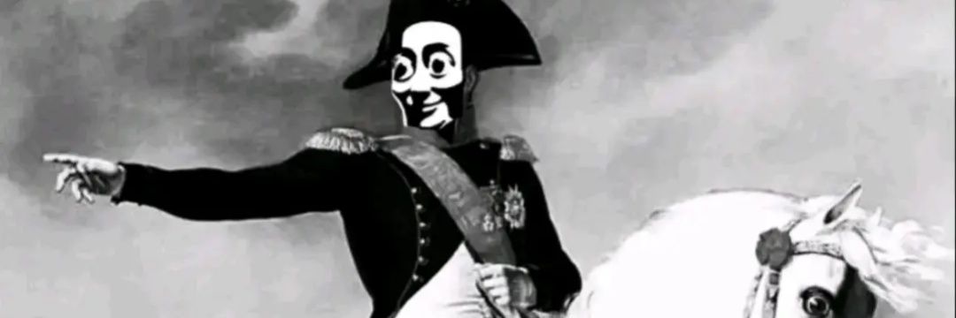 mannbertg☭⃠ 🇱🇧 banner