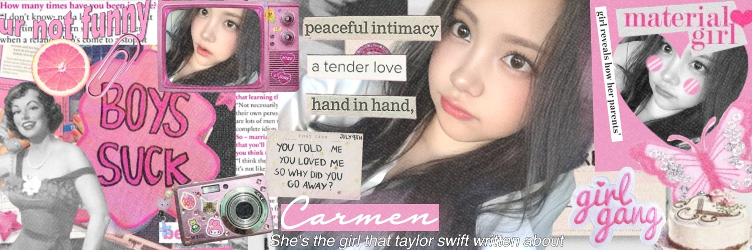 cliaaa. banner