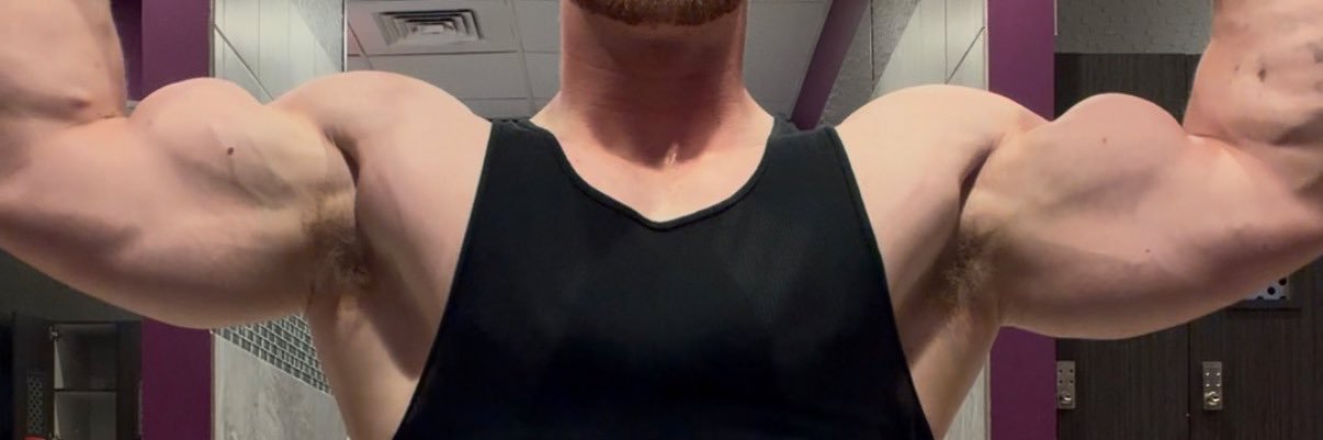 bicepxual banner