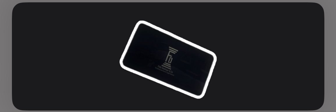 Richardevrglow's profile banner image