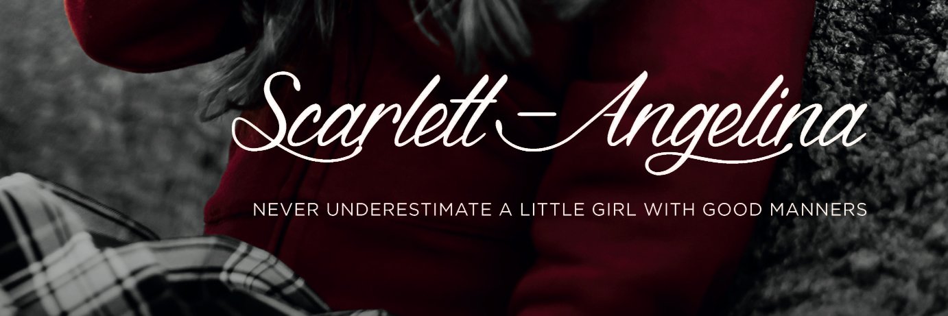 Lorette Bayle banner