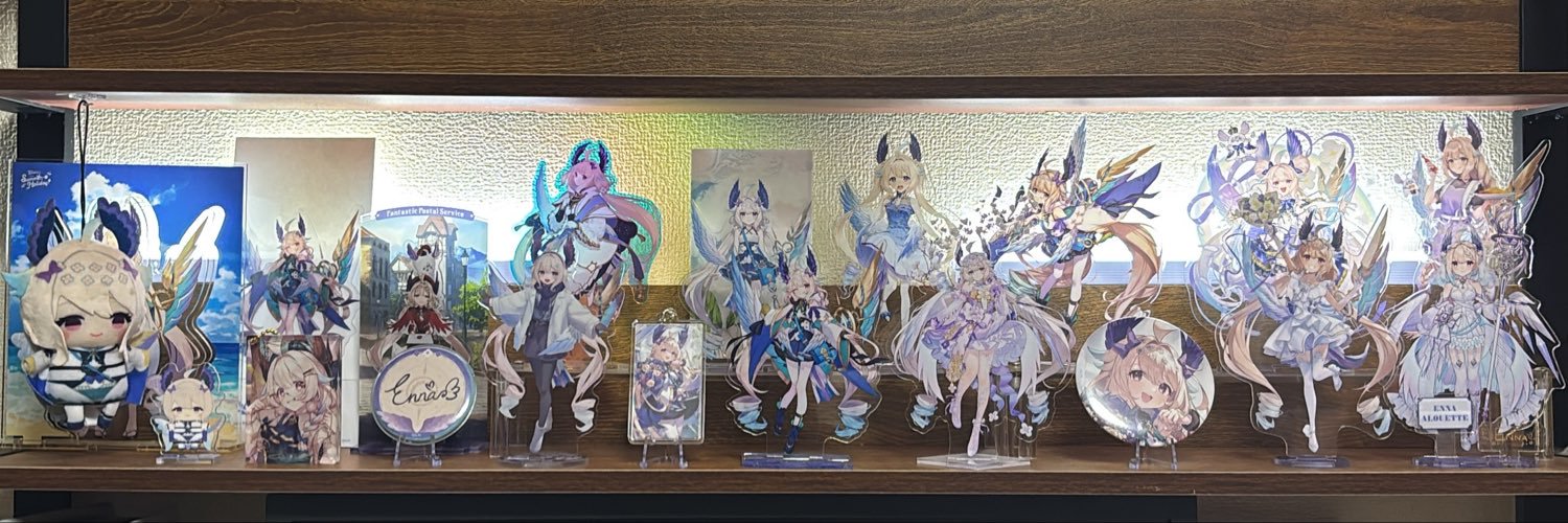 telim_528's profile banner image