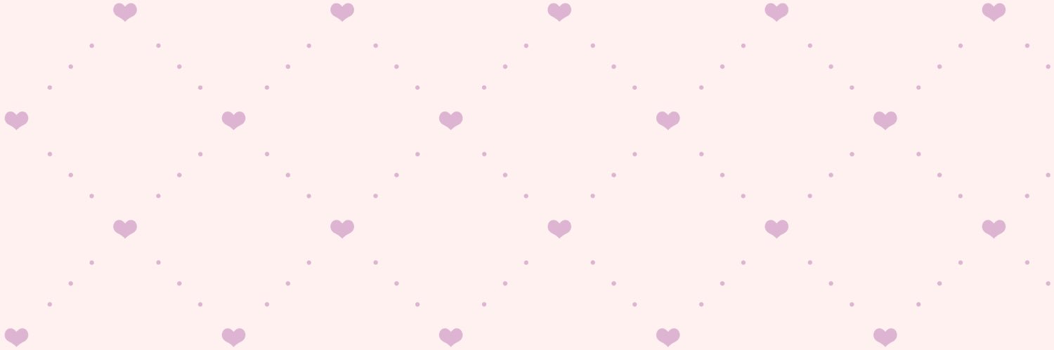 りっちゃん☺︎ 初マタ👶🏻12w banner