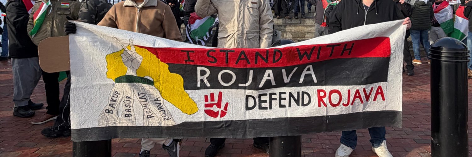 New England Kurdish Association (@kurd_neka) / Posts / X