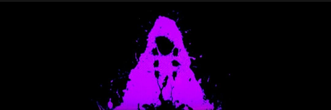 ᏦᏒᏋᎥᏗ banner