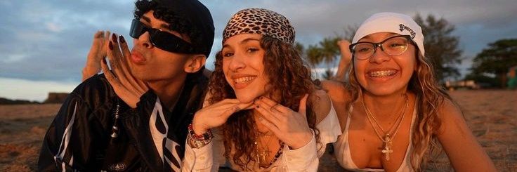 ferochell🇲🇽 banner