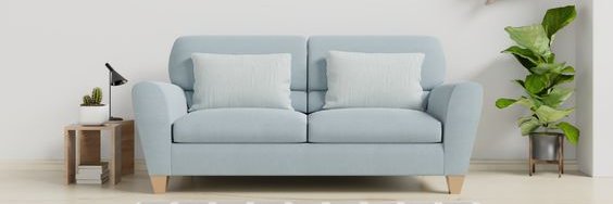 ICONGROUPREALTY's profile banner image