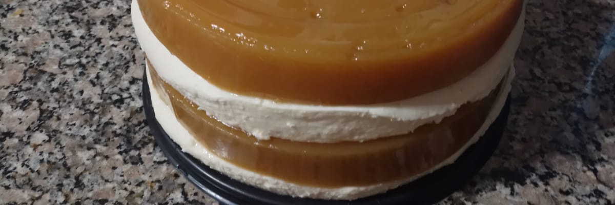 uzalmateoo's profile banner image