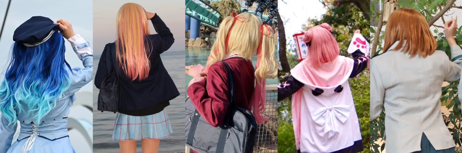 れも banner