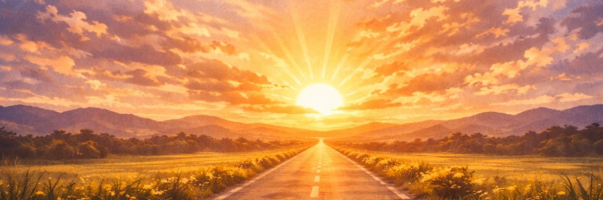 だいすけ｜休職とお金のリアル banner