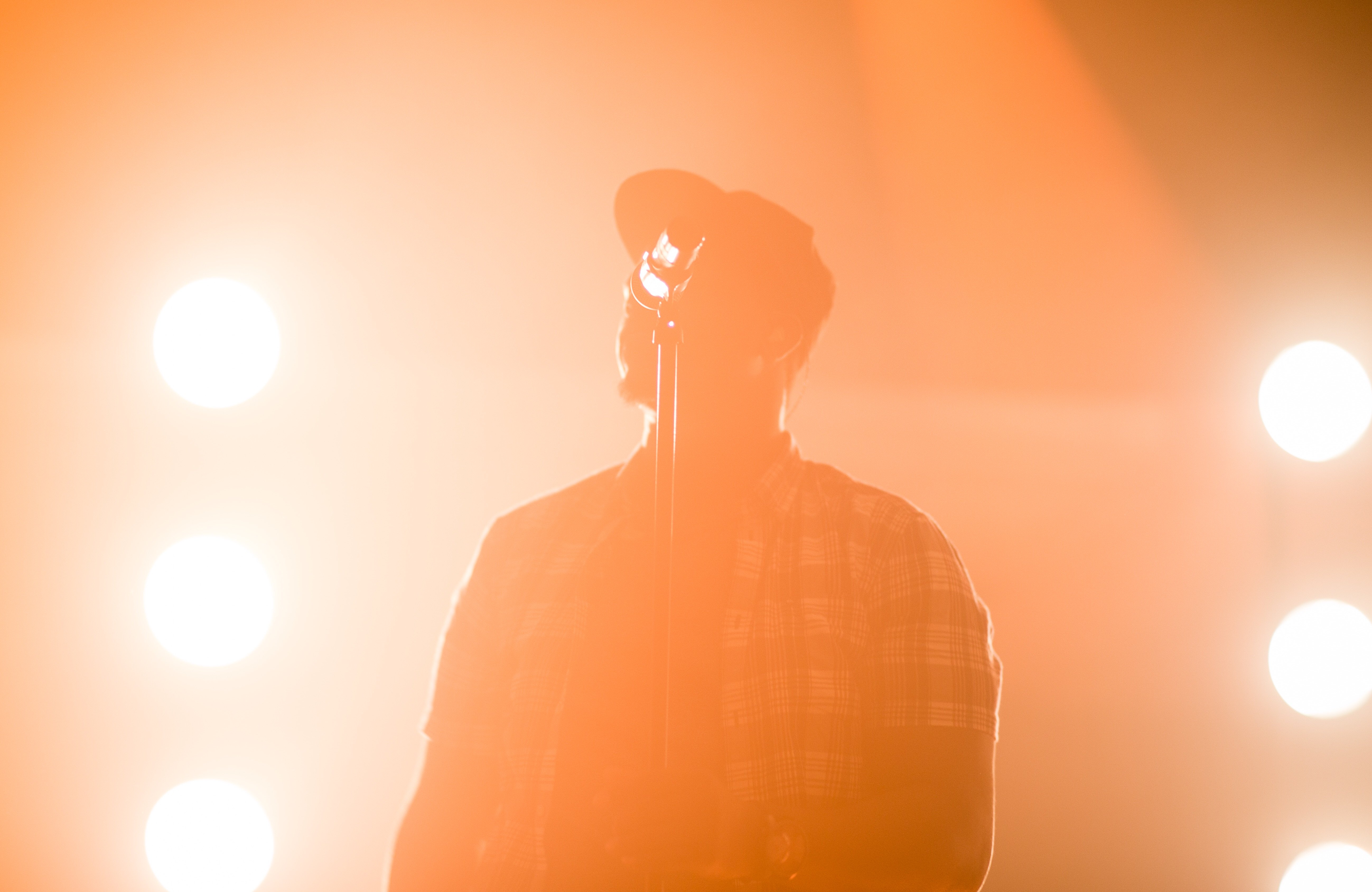 PastorMWill770's profile banner image