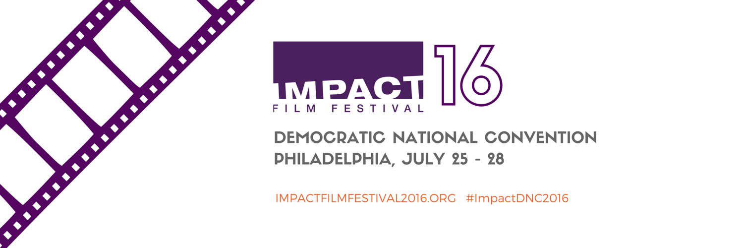 ImpactArtsFF's profile banner image