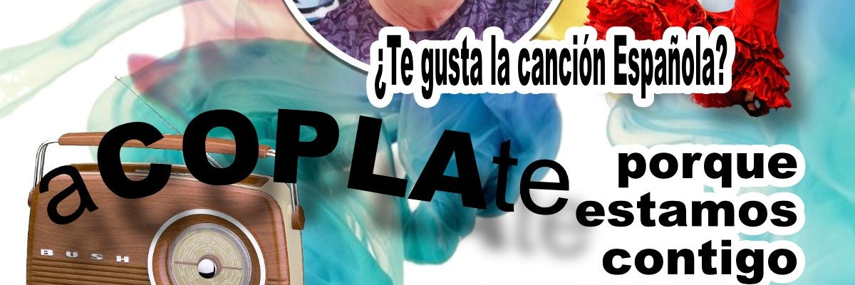 Estoescopla's profile banner image