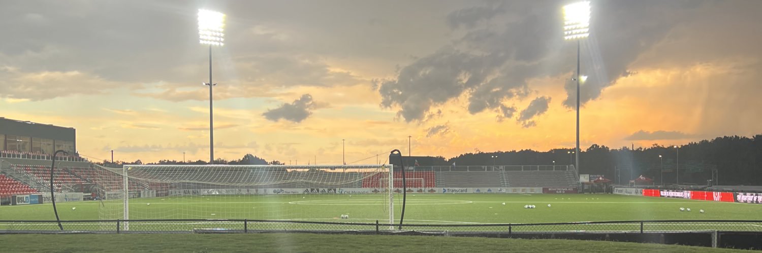 madsfanch's profile banner image