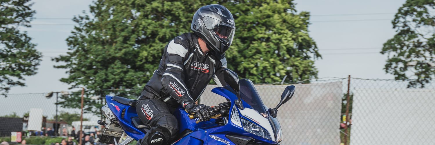 RichLeng23's profile banner image