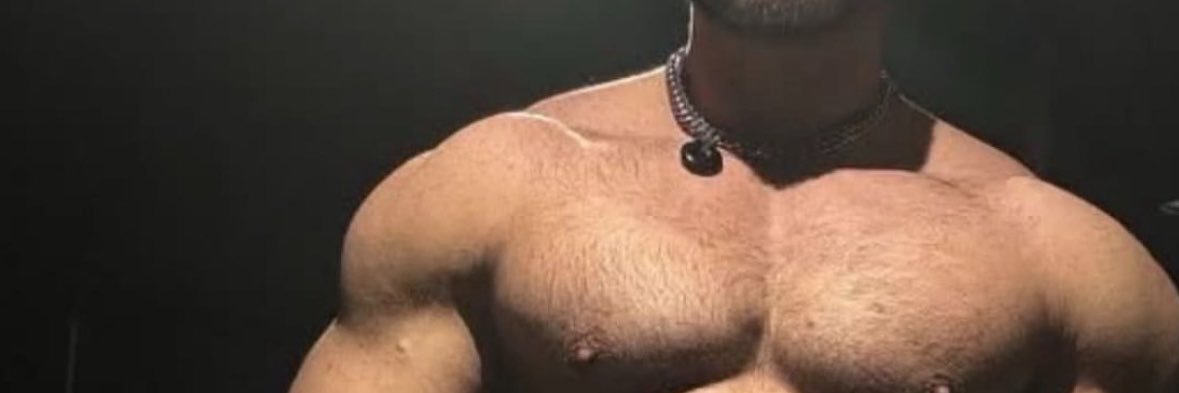 RecceBeresford's profile banner image