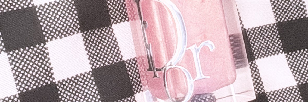 𝒜 banner