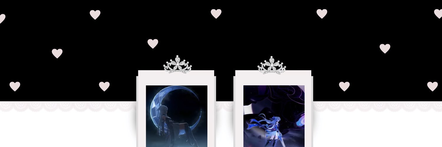 i67068's profile banner image