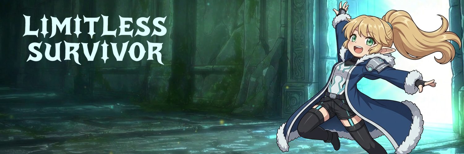 タムラボ｜ゲーム開発 banner