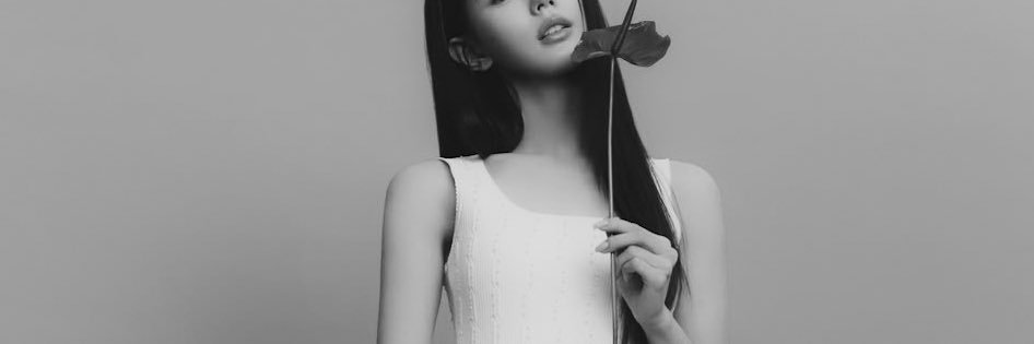 𝗔𝗟𝗜𝗖𝗜𝗔. banner