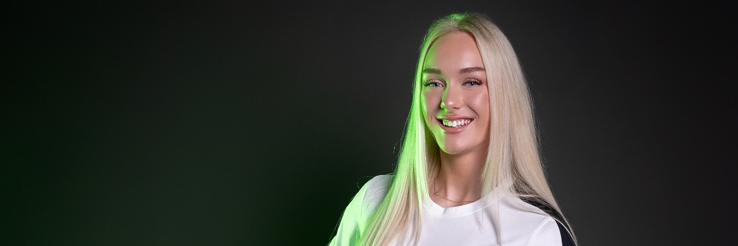 Patricia Brunninger banner