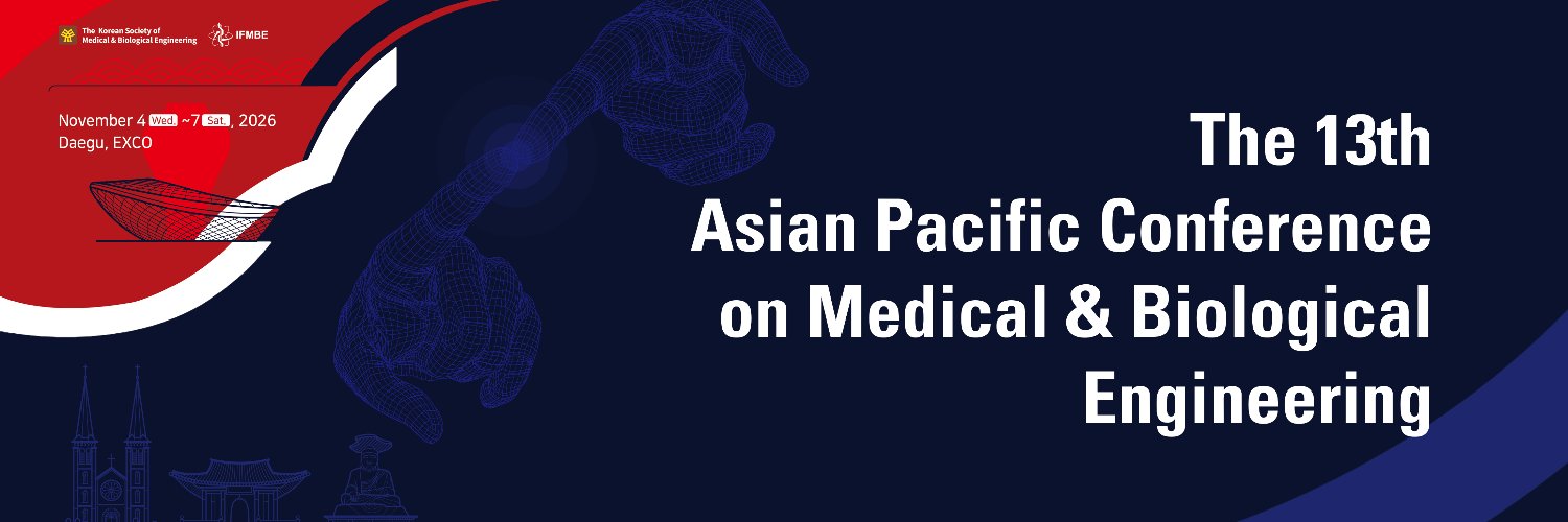 apcmbe2026's profile banner image