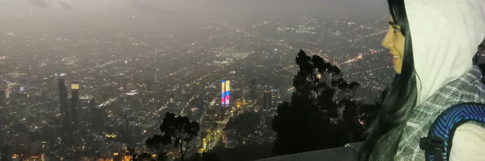 Mayito8L's profile banner image