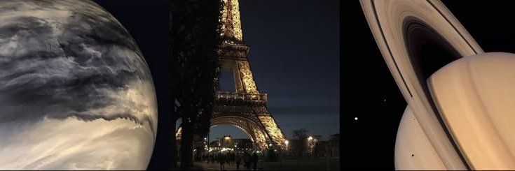 adi. banner
