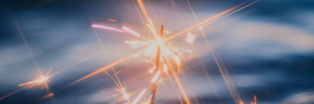 狼煙📣5/23ろこぱ6 banner