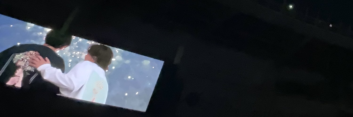 ®️ banner