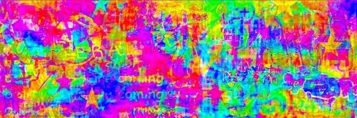 𐔌 . LOOEY 🎈 . banner