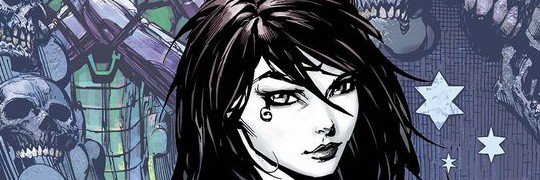 I_10934's profile banner image